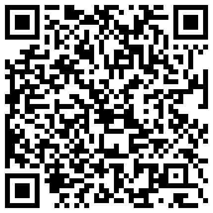 12月12日 最新一本道 公主系列第54彈 如果北條麻妃是遺孀的二维码