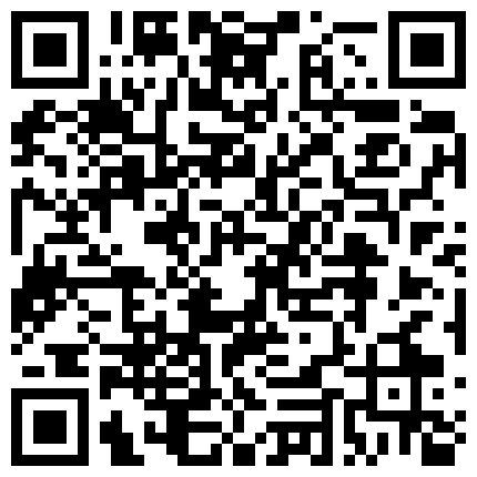 007711.xyz 总去健身很Man的年轻帅小伙健身房勾搭的出轨少妇体格好太生猛了抱起来狠干少妇有点招架不住了方言对白的二维码