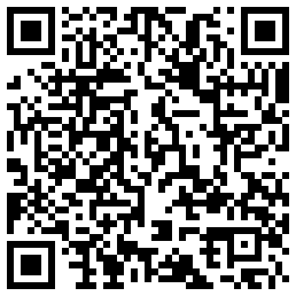 339966.xyz 商场鞋店4K超清偷拍漂亮黑丝销售美眉试鞋全过程的二维码