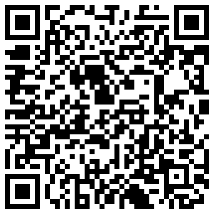 大眼睛女神御姐主播放福利热辣红唇假屌自慰挑逗然后在洗澡直播阴毛旺盛感觉小穴很紧有撸点的二维码