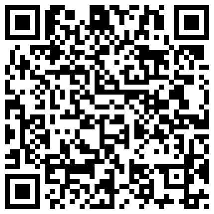 668800.xyz 身高174的妹子啪啪啪自拍 真的很漂亮 身材又好的二维码