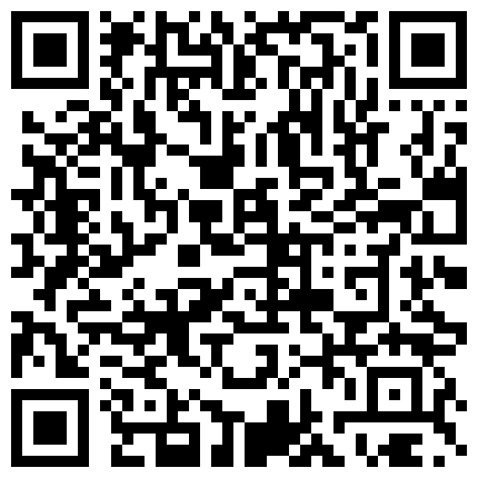 【91第一深情】，老金徒弟首秀，东北兼职小姐姐，仙丹加持战力非凡，逼逼遭罪干不停的二维码