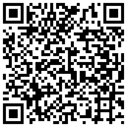 新人漂亮主播秘书白浅浅灬一多自慰大秀 身材不错 自慰抠穴很是淫荡的二维码