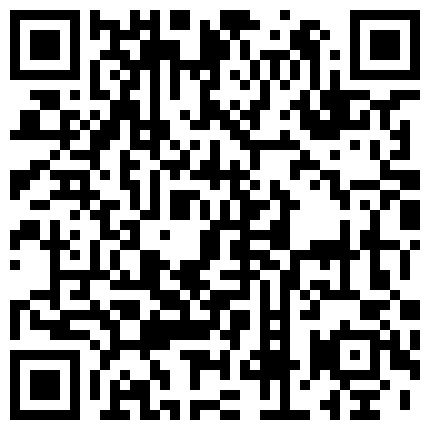 256838.xyz 圆床房上帝视角欣赏中年胖哥艳福不浅玩肏身材苗条白嫩大奶学生妹上面亲下面抠骑她脸上喂她吃J8连续干2炮临走时又抠一会B的二维码