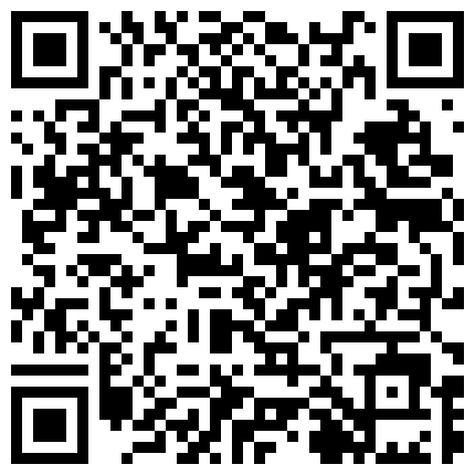 339966.xyz 【国产精选10月】全网精选优质啪啪资源合集的二维码