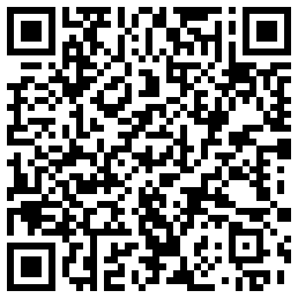 NHL.RS.2021.10.14.NYI@CAR.720.60.MSG+.Rutracker.mkv的二维码