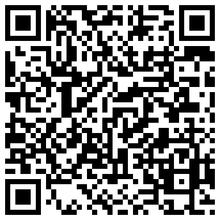 带小骚货户外嗨皮一下，公园玩会碰碰车吃个冰棒逼里塞个跳弹受不了，无人的公测激情啪啪，站着后入捏奶子的二维码