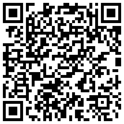 332299.xyz 高颜值性感大耳环苗条妹子黑丝皮内裤自慰诱惑，跳蛋塞逼揉搓无毛一直呻吟娇喘非常诱人的二维码