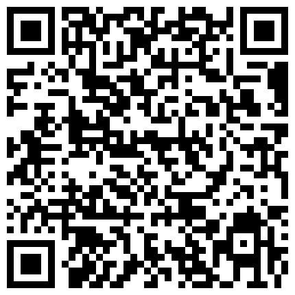 剧情演绎足疗店按脚勾搭技师，加300让妹子足交打飞机，脱下内裤看逼多是水，再加500操逼按摩床上搞的二维码