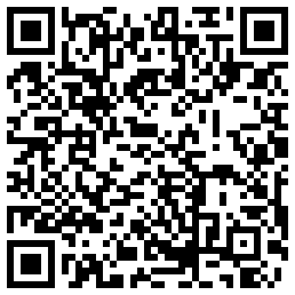 Soh A.C., Mayes S., Roberts J.A. (ed.) - Oil Palm Breeding. Genetics and Genomics - 2017.pdf的二维码