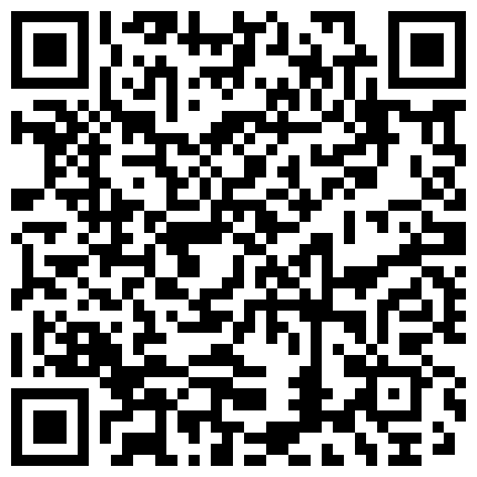 668800.xyz 91富二代有钱再约啪音乐学院援交妹毒龙给力让她舌头往屁眼里顶太紧没成功操的说B好舒服喜欢被使劲捅对白淫荡的二维码