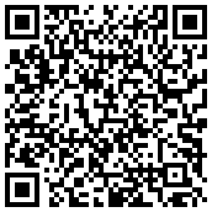 高颜值气质佳人体模特都市美女晓菲大胆私拍站着尿尿道具自慰一线天粉嫩BB表情销魂1080P超清的二维码