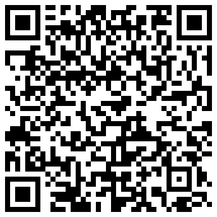 某新直播平台很屌的职业大专学妹教室玩直播狼友刷个飞机马上到厕所给大家看硬货对白清晰的二维码