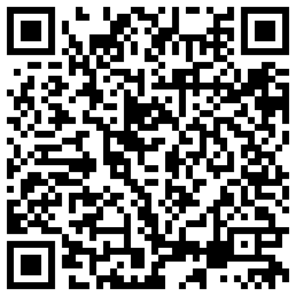 31. 3879929 32. OYC-150 33. 技磊概狼 34. LOL 2012 35. ~Naka 36. 地下アナルオーディション 37. KEYGEN 38. 2024 39. 能メイド＆大鳳 40. 白色面具 41. Sam Morril The Half Hour 2015 42. ADN-571 43. 七条鈴香 44. 叫这么大声不怕你老公生气吗？绿帽献娇妻的二维码