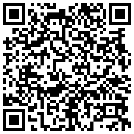 高颜值风情少妇璃儿露脸激情一多大秀，奶大肤白激情扣逼高跟诱惑，蹲着自慰到喷尿，后面的狗狗很有爱的二维码