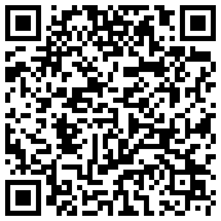 661188.xyz 隐蔽性很好的嫖J场所少妇鸡碰到对手了大哥太持久进进出出肏个不停鸡婆呻吟不停受不了了的二维码