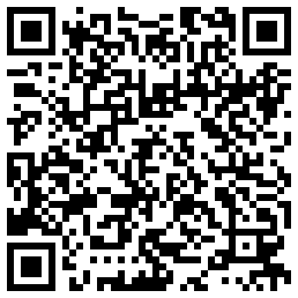 210419工地上找农民工激烈啪啪干炮 饥渴民工暴力猛操15的二维码