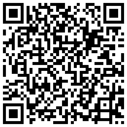 661188.xyz 良家丰满骚少妇趁着老公不在家把情夫领到家中偷情特意穿上情趣装啪啪嘴说不要还主动迎合对白刺激1080P原版的二维码