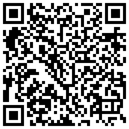 17 重磅⭐隐私曝光单纯稚嫩可爱小太妹小小函分手后被渣男报复不雅露脸私拍流出边干边舔不停尖叫非常骚气国语对白的二维码