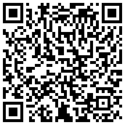 短发青春美眉 身材高挑细长腿 小娇乳小粉穴 一碰就出水 被大鸡吧连续内射两次 操的不停抽搐 香汗淋漓的二维码
