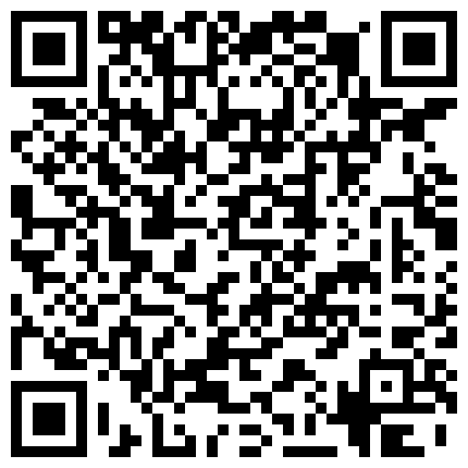 661188.xyz 大哥的乖巧小母狗，全程露脸丝袜情趣，跪着舔弄大鸡巴，让大哥床上床下各种抽插爆草，激情上位内射进骚逼里的二维码