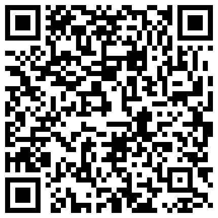 259336.xyz 【大吉大利吉】今夜高端车模专场 175大长腿 极品御姐风 肤白貌美俏佳人 打桩机花式啪啪玩得尽兴的二维码