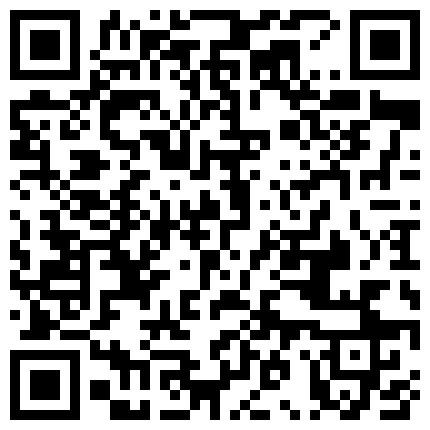 339966.xyz 汽车销售小姐姐到客户家回访 肉丝浓醇臭脚丫包裹着棍棍弄泄了的二维码