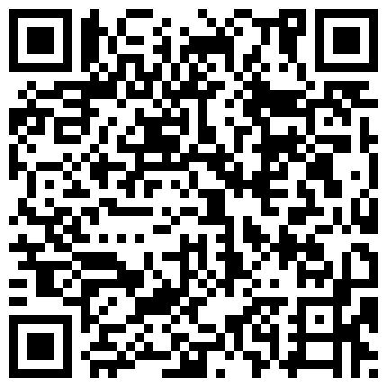 9-1-1.Lone.Star.S02E10.A.Little.Help.From.My.Friends.720p.AMZN.WEBRip.DDP5.1.x264-NTb[TGx]的二维码