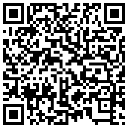 广西白皙人妻沦为黑鬼玩物 人肉三明治 再现东热玩法 双屌攻穴又黑又长 母狗玩物的二维码