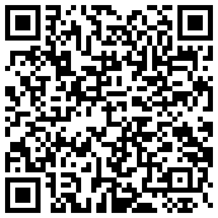 668800.xyz 骚婊子和同事偷情，接着男友电话，被察觉出异样，忽悠过去：‘吃辣条辣的，你什么时候回来啊，我在家等你好不好’！的二维码