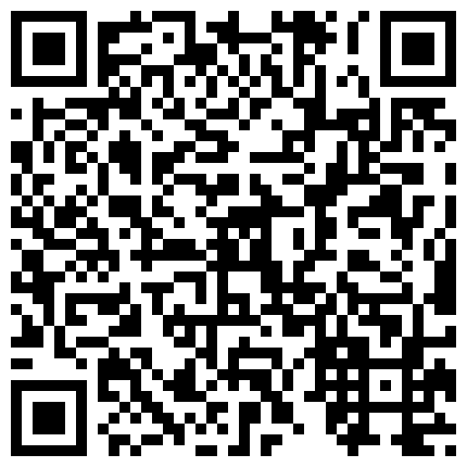 668800.xyz 清纯素人反差真实啪啪自拍流出 怒操浪穴 白浆四溢 内射灌满 完美露脸 高清720P原版的二维码