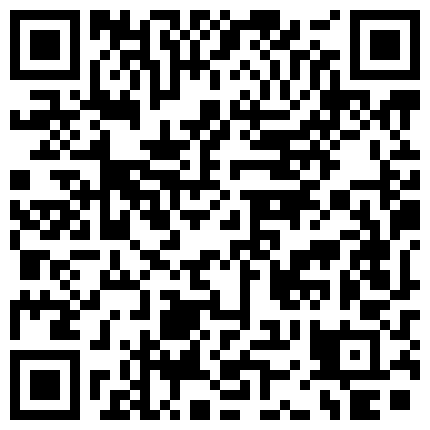 661188.xyz 两个骚逼让小哥哥激情双飞，主动上位享受小哥打桩机式快速抽插爆草，浪叫让小哥吃奶玩逼好姐姐帮忙玩骚奶子的二维码