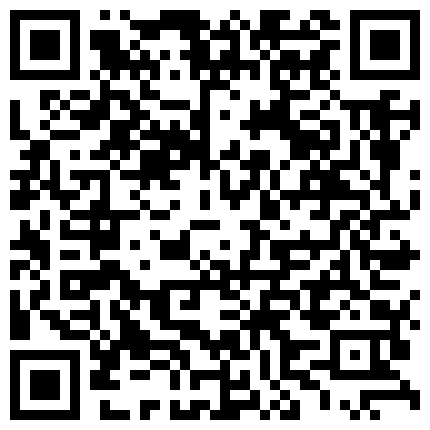 最新裸贷孙月新扒开美逼放尿 清晰可见尿道出水的二维码