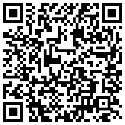 2021.12.21，挂羊头卖狗肉 【推油金手指】，今天来了个三十来岁的白皙大奶子少妇，拿出专业设备伺候，鸡巴插入的二维码