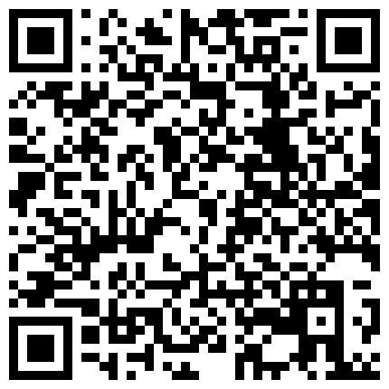 青春泳装美眉 身材高挑大长腿 皮肤白皙小穴粉嫩 被连续中出 内射两次的二维码
