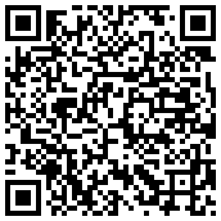 【新年贺岁档】91国产痴汉系列经理看片痴狂，在办公室强行后入员工720P高清版的二维码