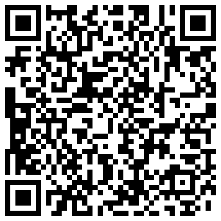 8400327@草榴社區@国产夫妻自拍国语對白肉麻得很 水灵清秀女孩好吃棒棒糖 纯情的美女大大的奶子的二维码