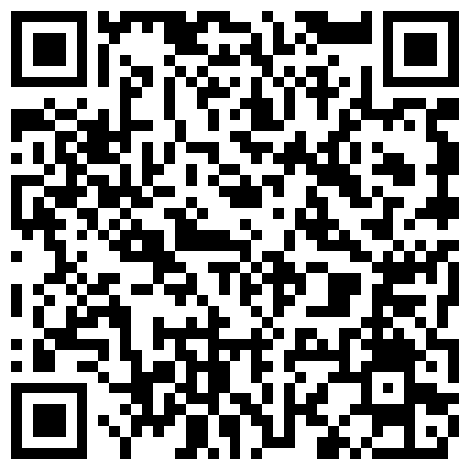 661188.xyz 小宝寻花深夜场约了个清纯白衣大奶嫩妹啪啪，穿着衣服口交上位骑乘侧入抽插猛操的二维码