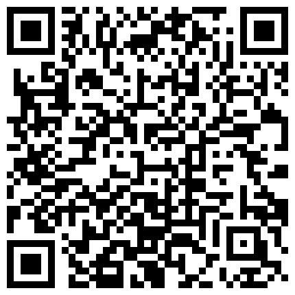 中年夫妻居家电脑摄像头自录性生活中规中矩媳妇屁股又白又大又圆貌似内射然后用裤衩子擦的二维码
