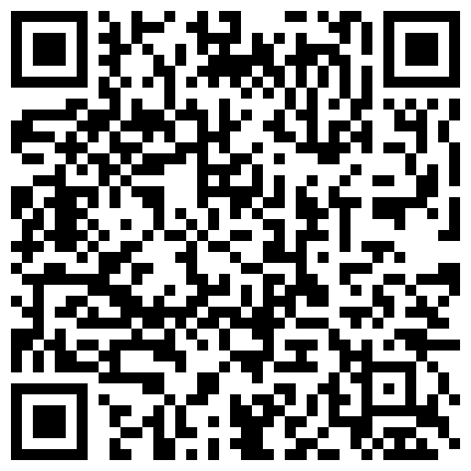颜值不错看大海独裁直播大修包 身材丰满颜值高 激情自慰的二维码