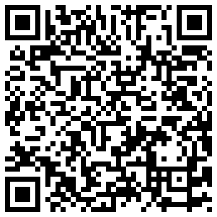 007711.xyz 户外景区和小妻子来一发，打开车门就地战斗，这肏逼境界是真刺激呀！的二维码