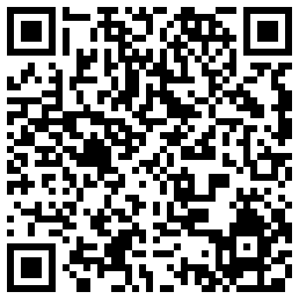 668800.xyz 性感窈窕大长腿网丝尤物 苏善悦 我的淫荡妹妹 娴熟床上功夫欲罢不能 骑乘狂流淫汁吸吮口爆的二维码