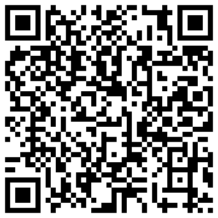 高颜值清秀CD小薰早晨公园露出零散的路人路过，真刺激沐浴着春风夹腿自慰射的满地都是淫水的二维码