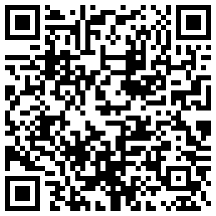 592232.xyz 颜值不错amy倾城恋直播大秀 身材不错 激情自慰 十分淫荡的二维码