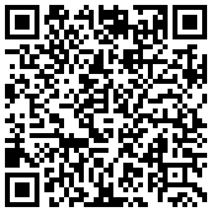 国产直播.黑丝大长腿，道具大黑牛自慰，专业设备炮机，插进去撑得小穴满满的.avi的二维码