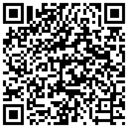 3 2022三月最新高端泄密流出火爆全网嫖妓达人金先生情趣酒店电影房约炮95年游泳教练李X炫的二维码