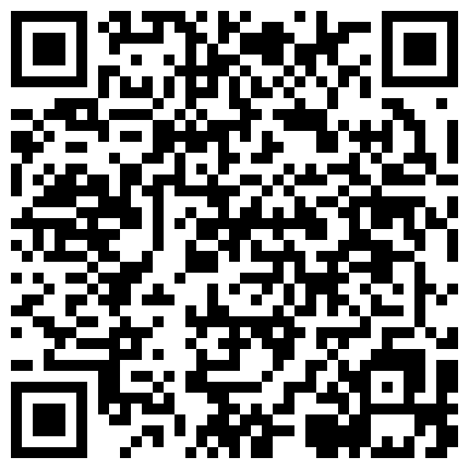 国产TS系列超美艳妖金韩雅操射纹身男 高潮射出爽到抽搐的二维码