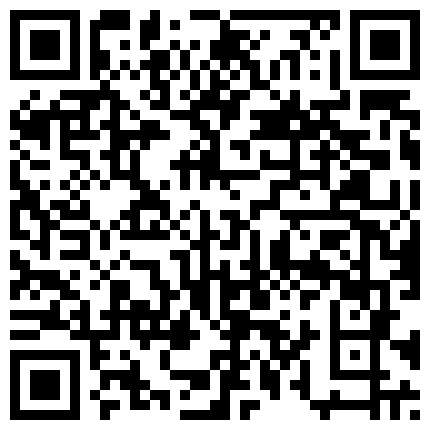 [HRC]@六月天空@www.6ytk.com @萌えあがる募集若妻 63的二维码