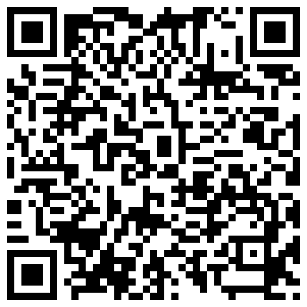 585695.xyz 云爷约妹妹长相清纯萌妹子酒店啪啪，浴缸洗澡掰穴特写后入抽插猛操的二维码