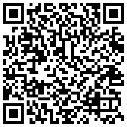 661188.xyz 梅子一王二后激情啪啪大秀 口交啪啪自慰 十分淫荡的二维码